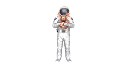 3d-model-1