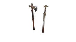 3d-model-0