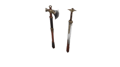 3d-model-0