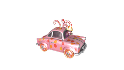 3d-model-2