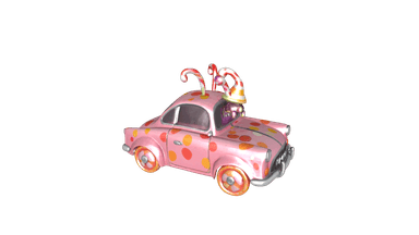 3d-model-2