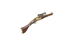 3d-model-3