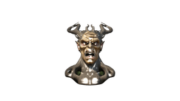 3d-model-5