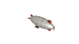 3d-model-6